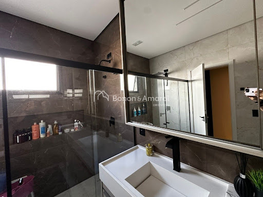 Casa de Condomínio, 3 quartos - Foto 33