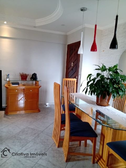 Foto 08