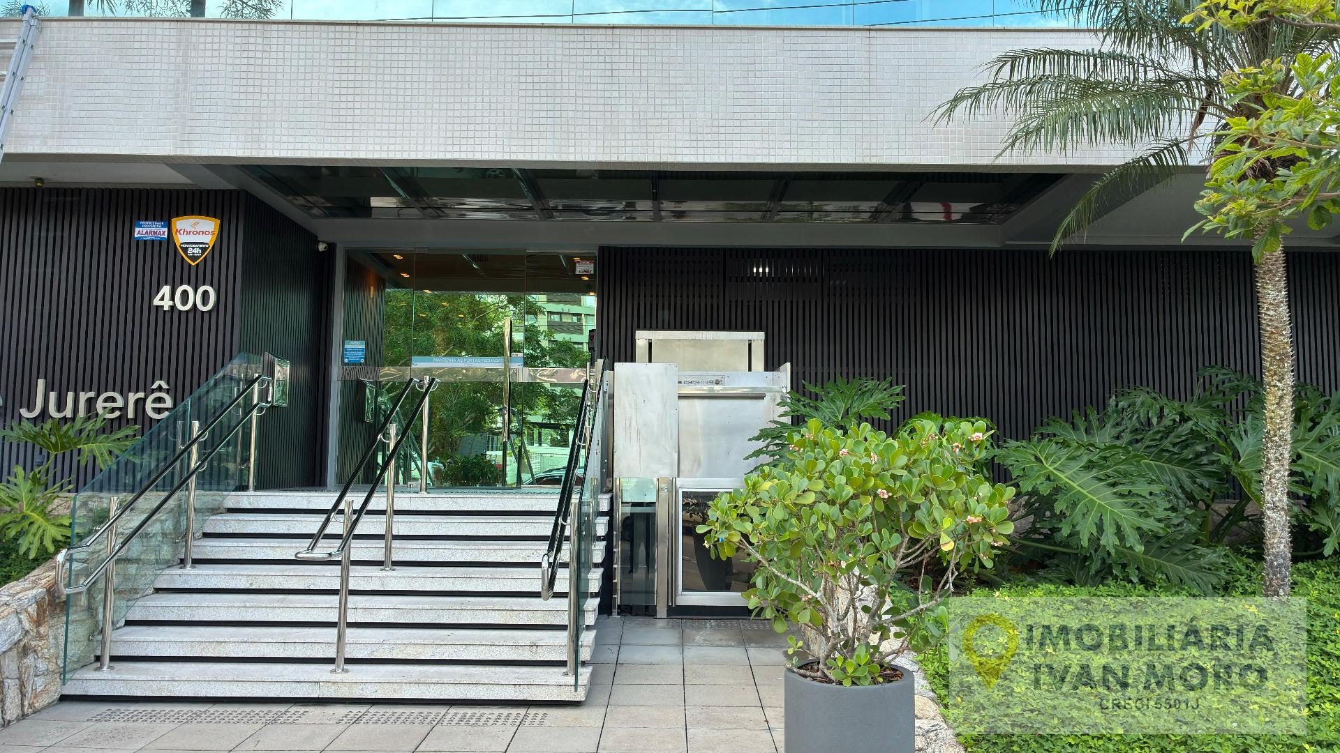 Apartamento à venda com 2 quartos, 2 suítes, 2 vagas e 80m² no Jurerê Internacional, Florianópolis (SC) — foto 14 de 30