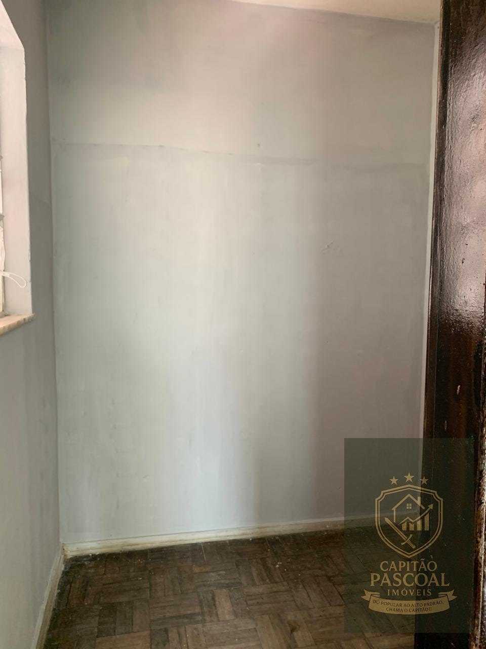 Apartamento para alugar com 3 quartos, 2 banheiros, 2 vagas e 172m² no Centro, Campos dos Goytacazes (RJ) — foto 6 de 29