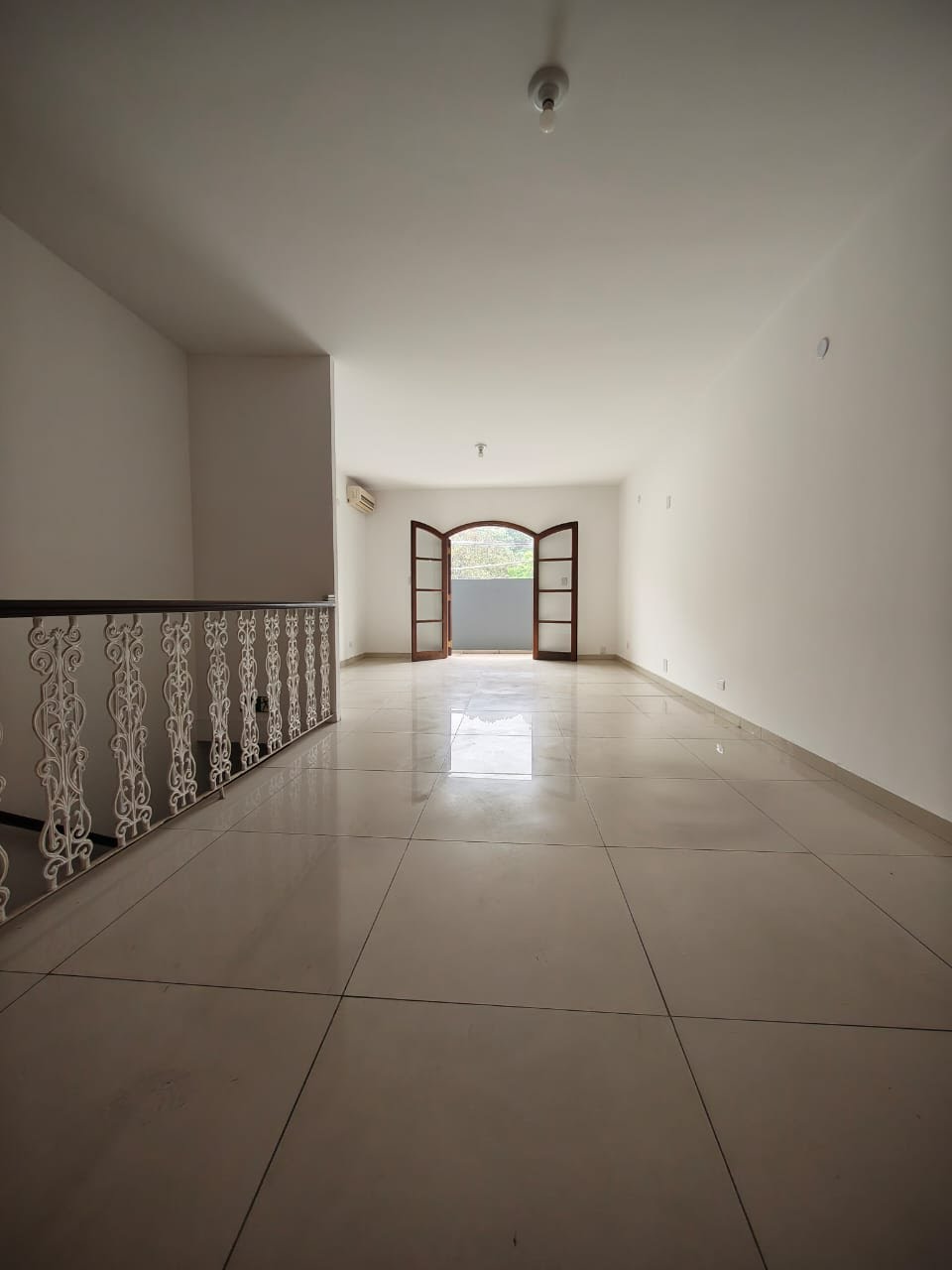 Apartamento para alugar com 3 quartos, 1 suíte, 1 vaga e 100m² no Jardim Santo Elias, São Paulo (SP) — foto 3 de 24