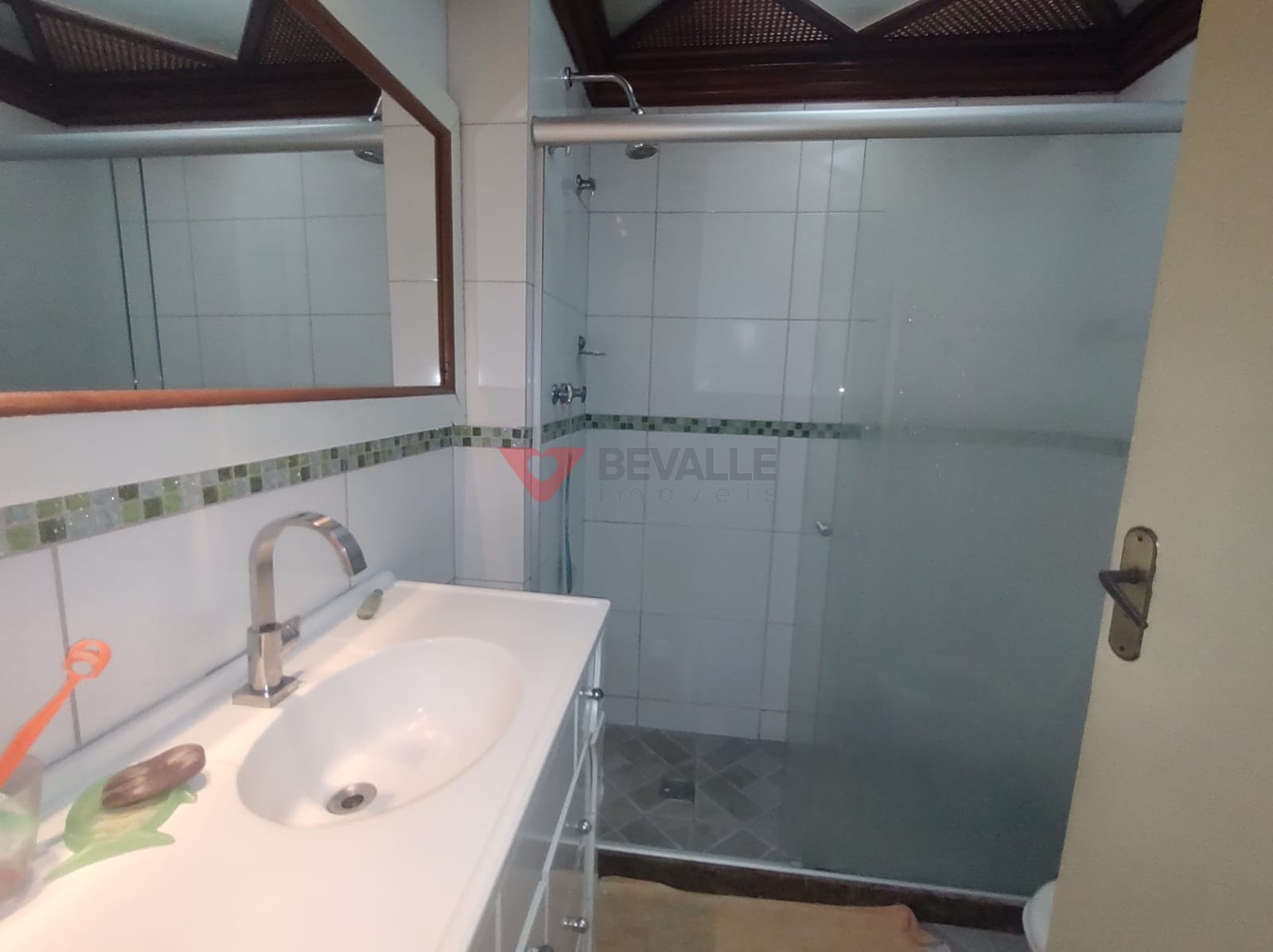 Cobertura à venda com 4 quartos, 4 banheiros, 2 vagas e 264m² no Jardim Botânico, Rio de Janeiro (RJ) — foto 8 de 29