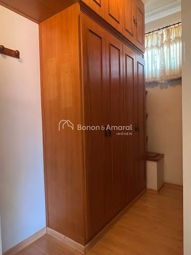 Casa, 5 quartos, 437 m² - Foto 26