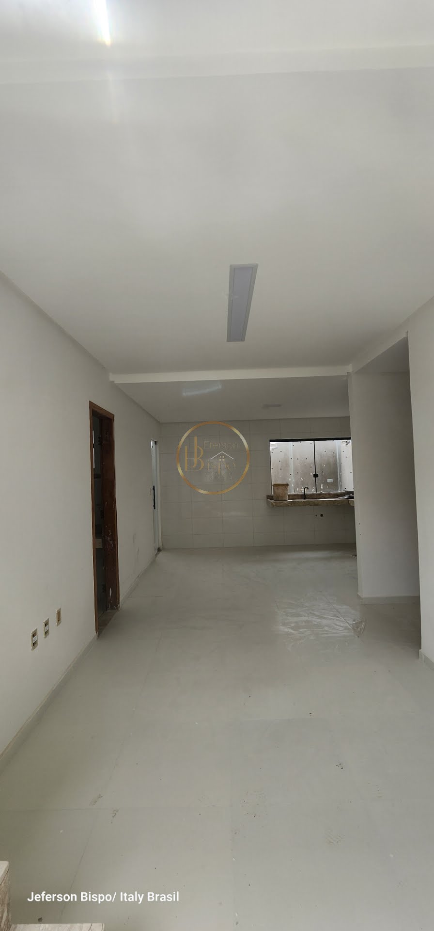 Apartamento à venda com 2 quartos, 2 suítes, 1 vaga e 80m² no Orla Norte, Porto Seguro (BA) — foto 6 de 14