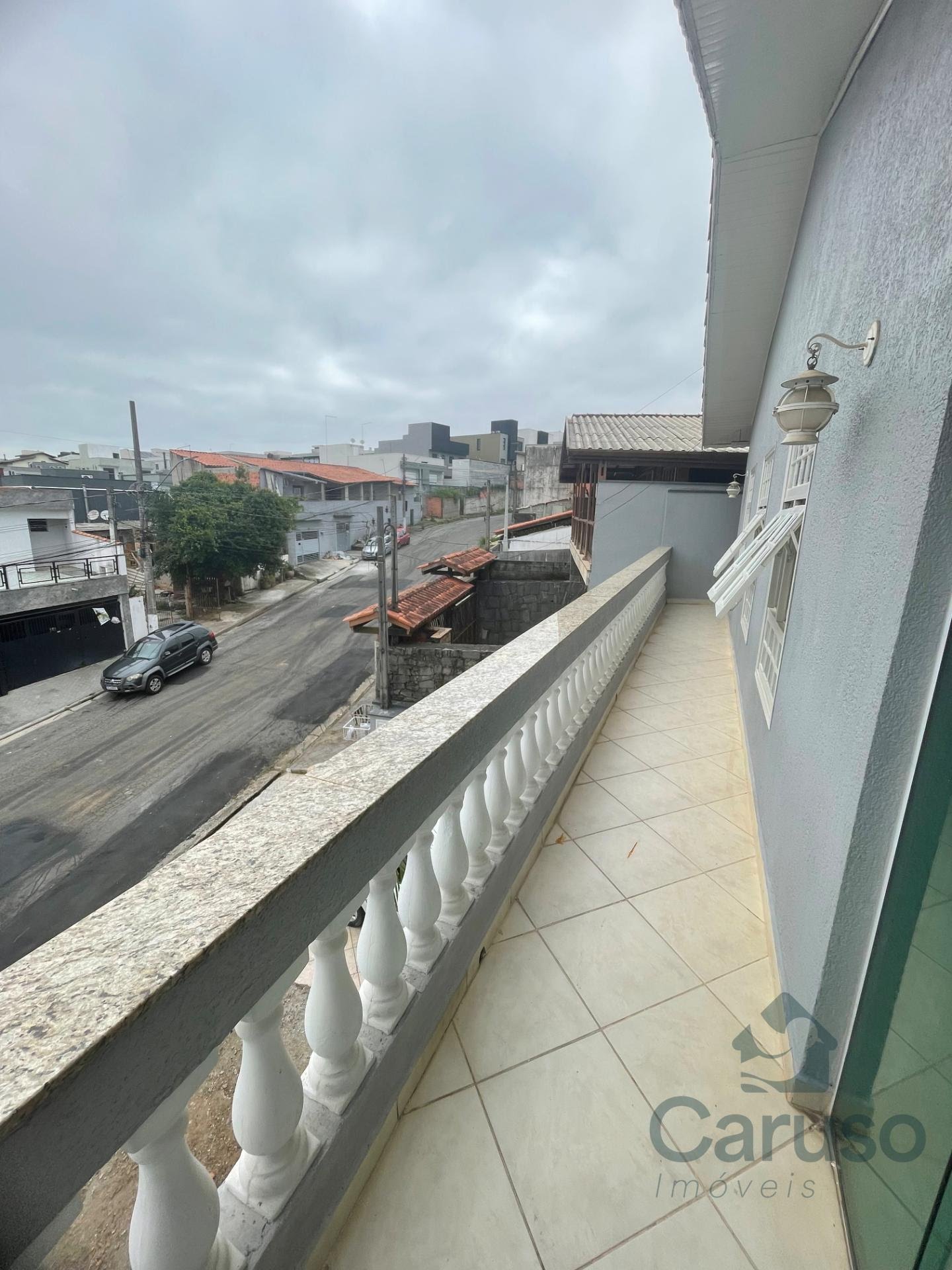 Casa à venda com 4 quartos, 2 suítes, 4 vagas e 264m² no Jardim Fazenda Rincao, Arujá (SP) — foto 16 de 23
