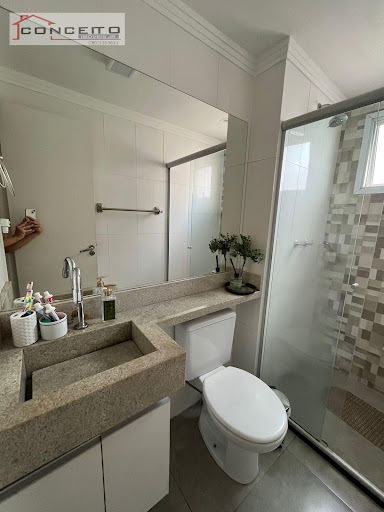 Apartamento em Vila Matilde  -  São Paulo