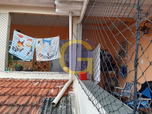 àrea superior