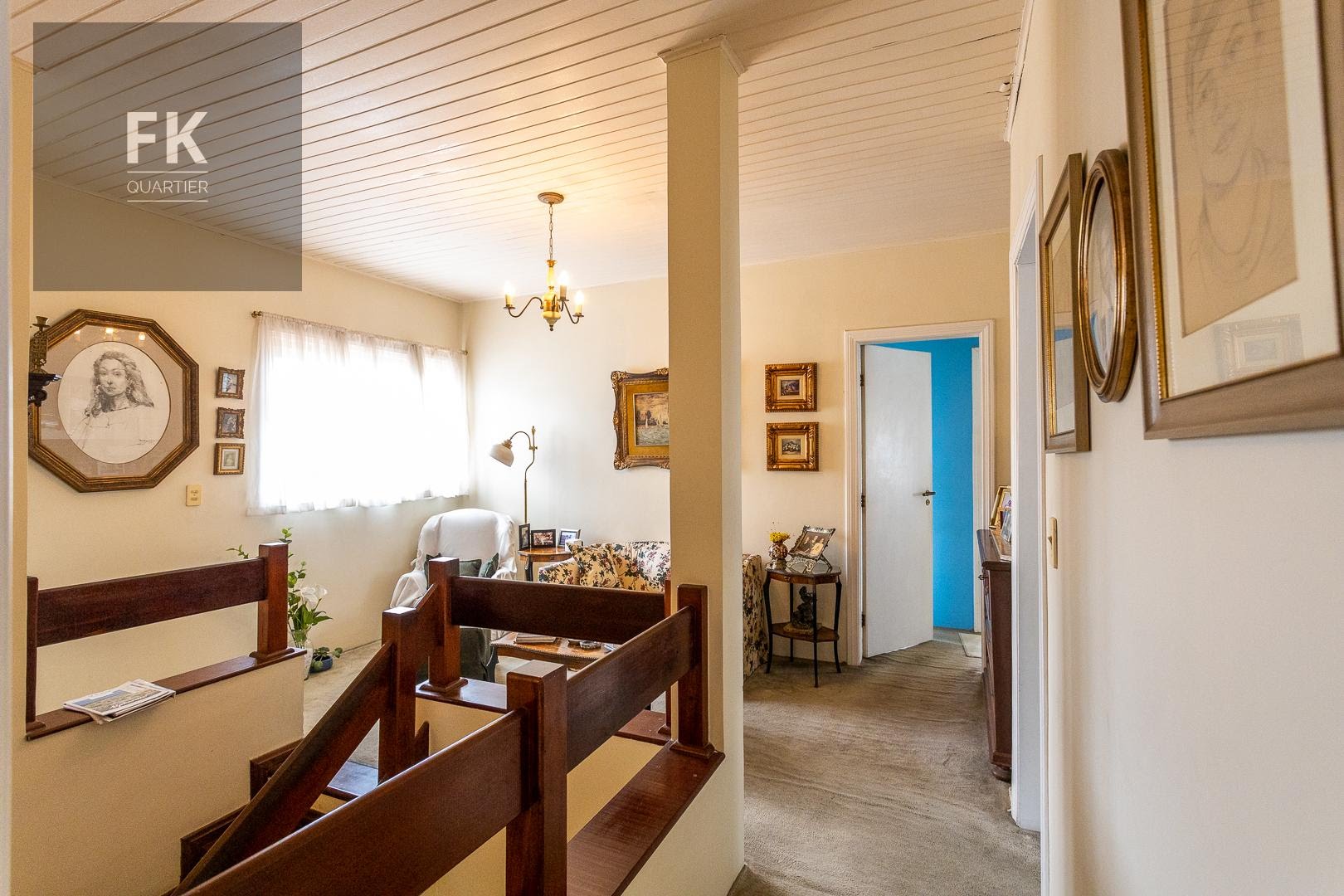 Casa para alugar com 5 quartos, 4 suítes, 4 vagas e 480m² no Alphaville, Santana de Parnaíba (SP) — foto 24 de 30
