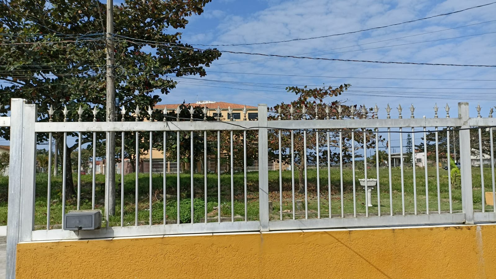 Apartamento à venda com 2 quartos, 3 banheiros, 6 vagas e 280m² no Mongaguá (SP) — foto 4 de 14