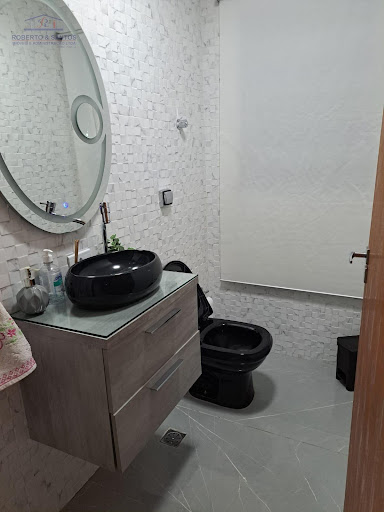 lavabo