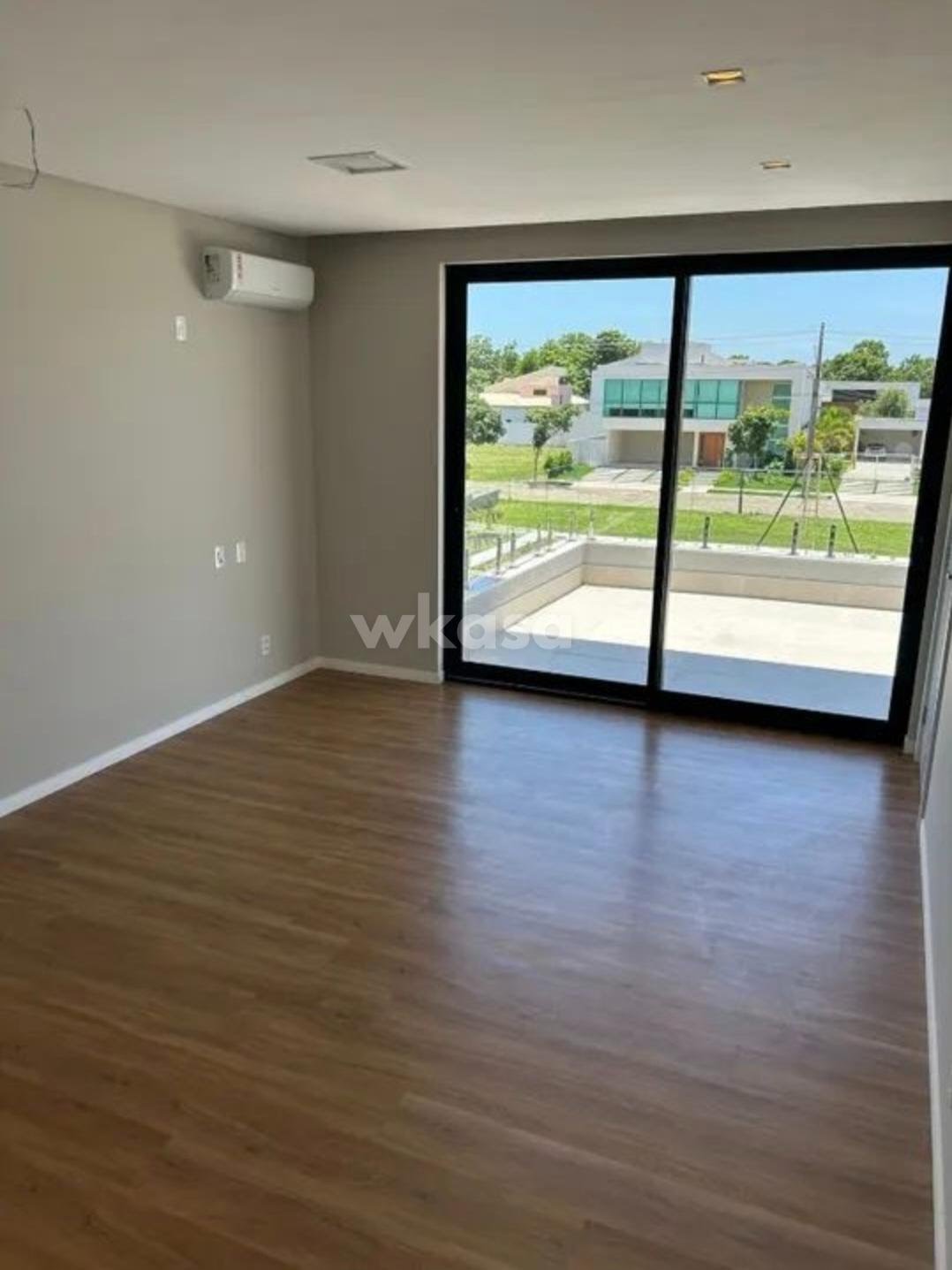 Casa à venda com 4 quartos, 3 suítes, 4 vagas e 314m² no Alphaville Jacuhy, Serra (ES) — foto 23 de 30