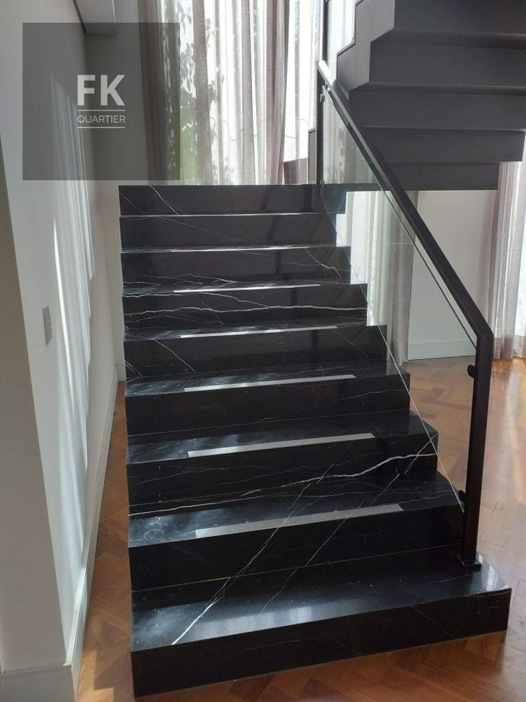 Casa à venda com 4 quartos, 3 suítes, 3 vagas e 502m² no Morada dos Pássaros, Barueri (SP) — foto 10 de 25