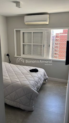 Apartamento, 2 quartos, 112 m² - Foto 13