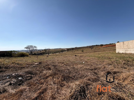 Lote à venda no bairro Cores de Minas, Pará de Minas por R$160 mil