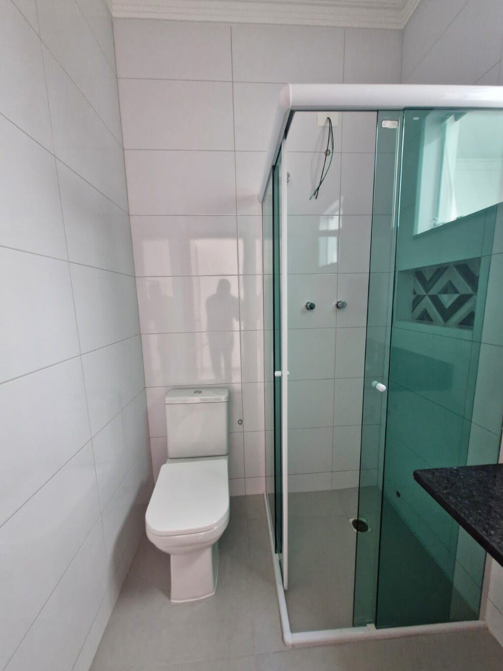Apartamento à venda com 3 quartos, 1 suíte, 2 vagas e 140m² no Jardim Regina, São Paulo (SP) — foto 22 de 26