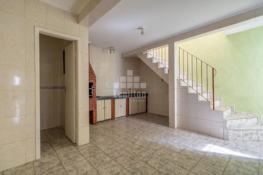 FOTO_11