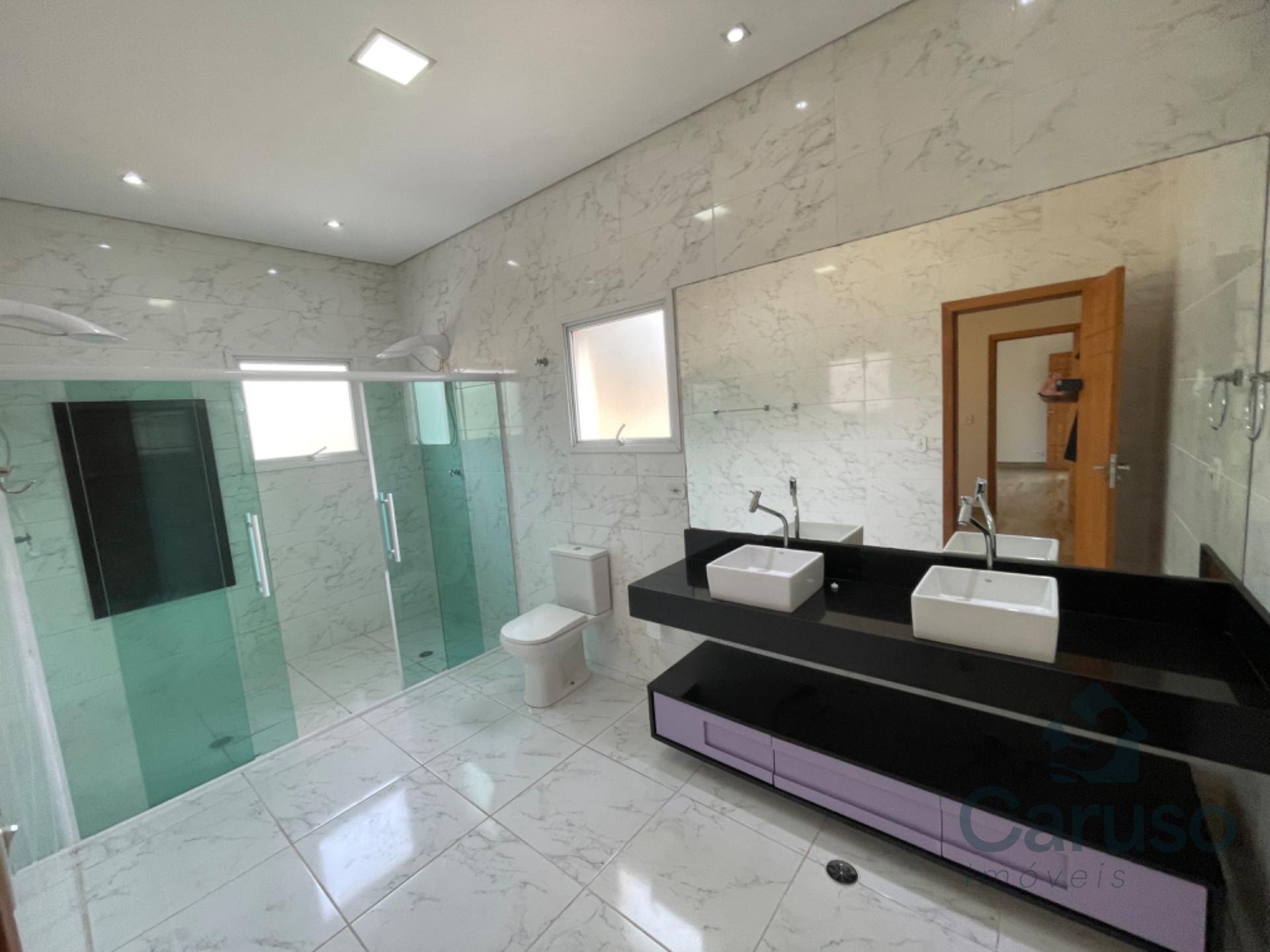 Casa à venda com 4 quartos, 4 suítes, 6 vagas e 407m² no Condomínio Country Club, Arujá (SP) — foto 26 de 30