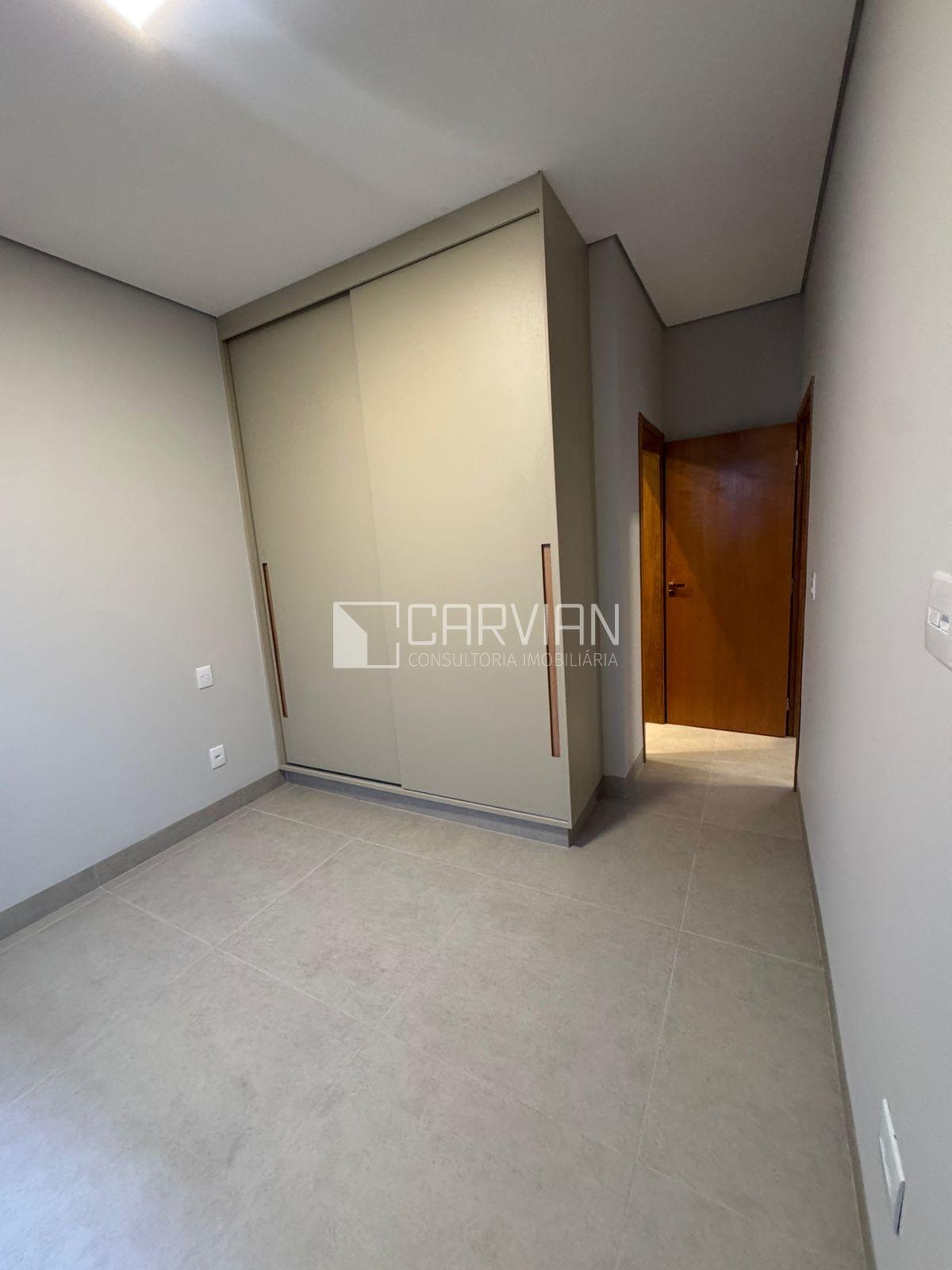 Casa à venda com 3 quartos, 3 suítes, 4 vagas e 155m² no Bonfim Paulista, Ribeirão Preto (SP) — foto 10 de 17