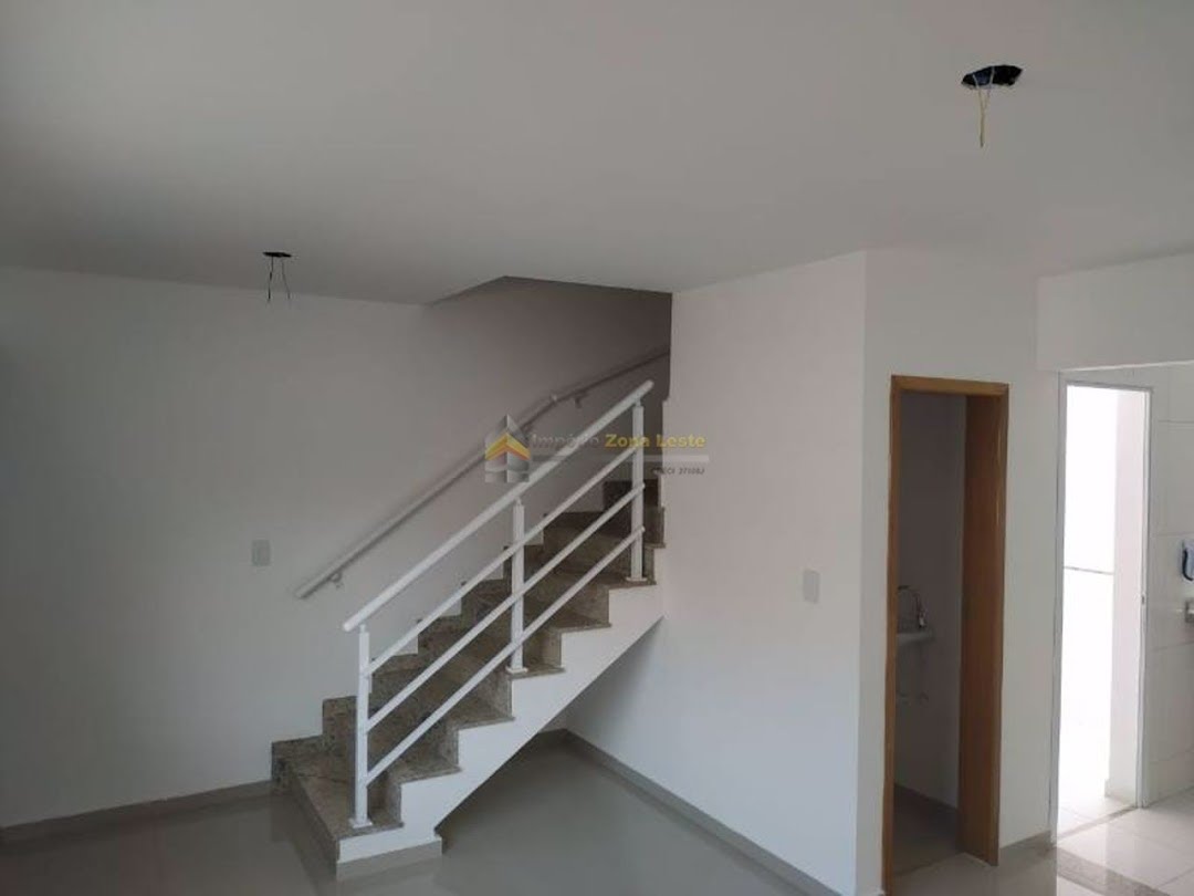 Sobrado, 2 quartos, 73 m² - Foto 15
