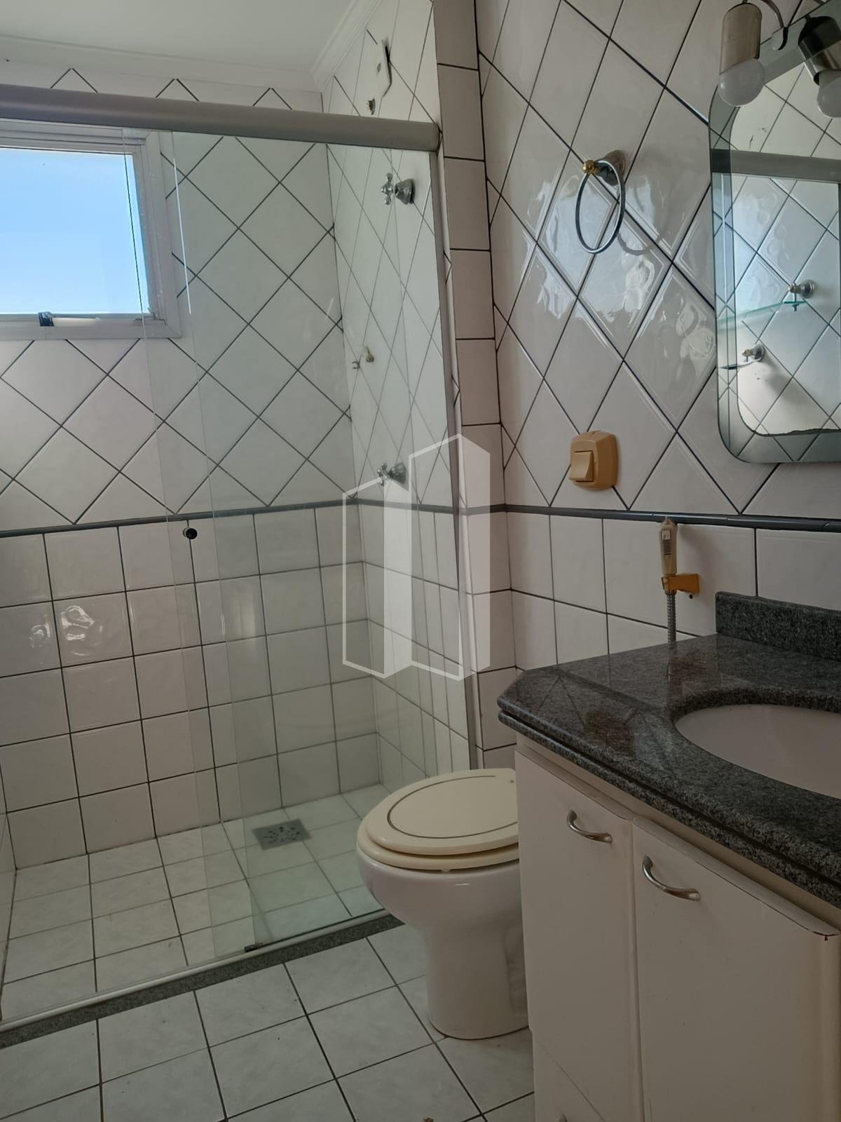 Apartamento para alugar com 2 quartos, 2 banheiros, 1 vaga e 60m² no Setor Bela Vista, Goiânia (GO) — foto 19 de 27