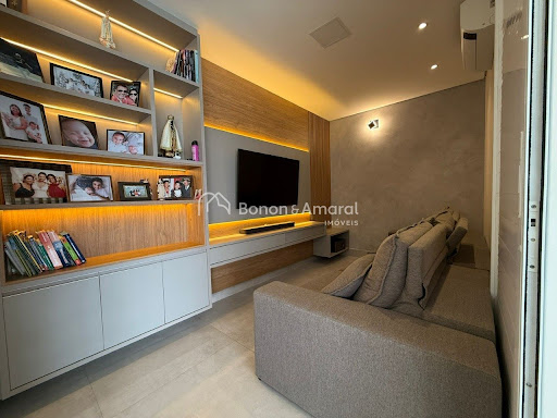 Casa de Condomínio, 3 quartos - Foto 26