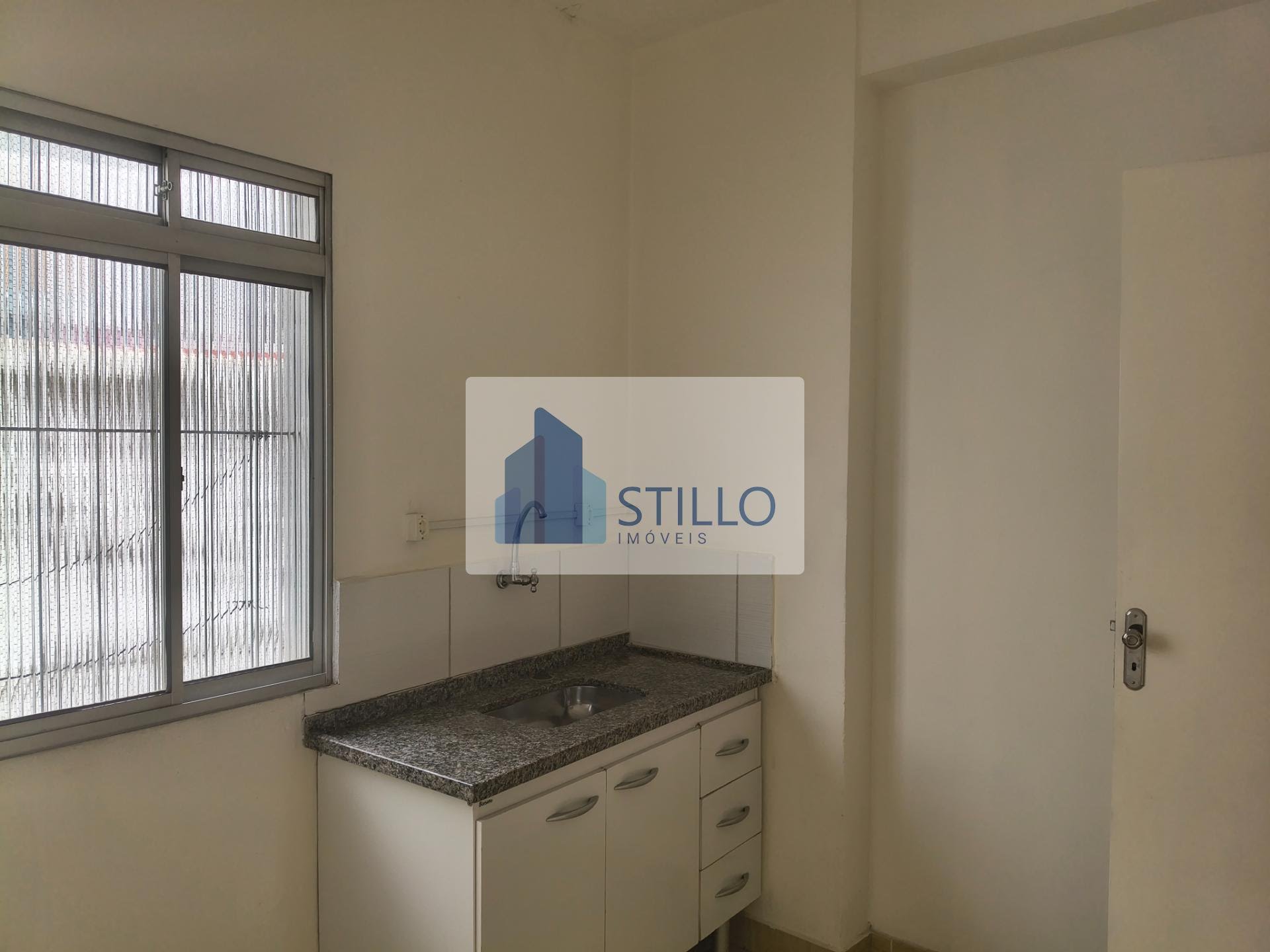 Comercial para alugar com 2 banheiros e 90m² no Vila Antonieta, São Paulo (SP) — foto 18 de 19