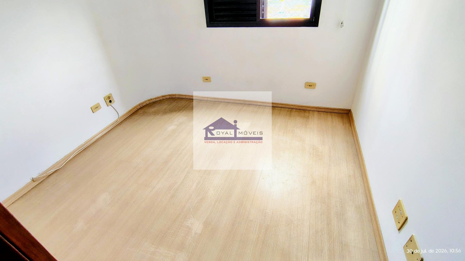 Apartamento para alugar com 2 quartos, 1 suíte, 1 vaga e 60m² no Vila Mariana, São Paulo (SP) — foto 24 de 30