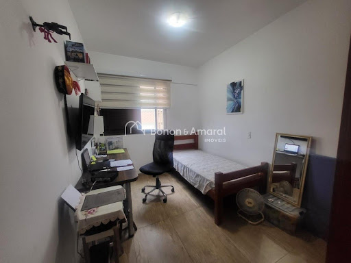 Apartamento, 3 quartos, 119 m² - Foto 10