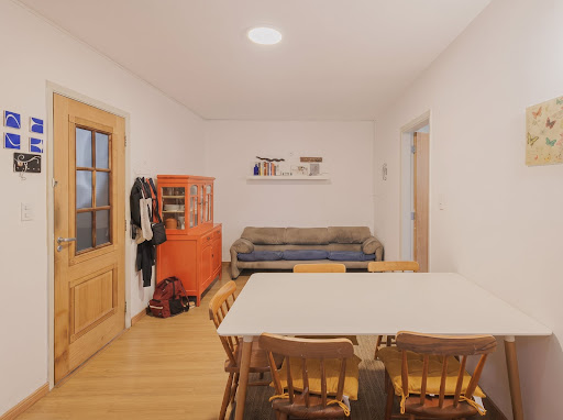 Casa à Venda no bairro Vila Madalena
