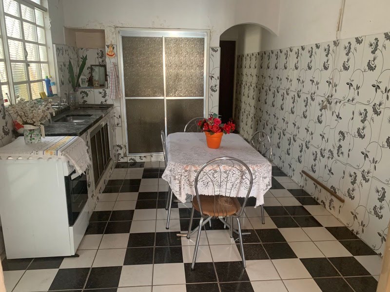 Foto 05