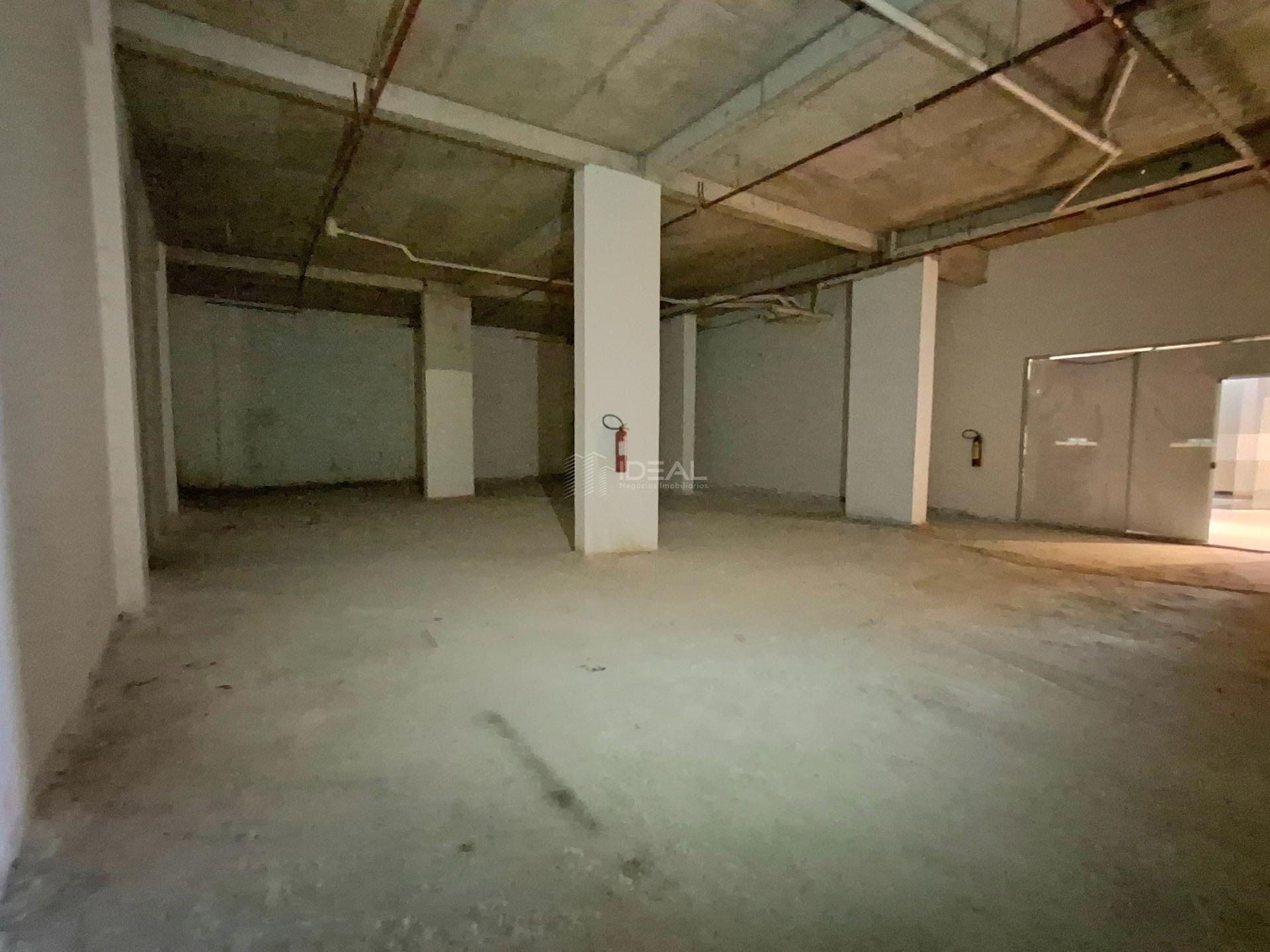 Comercial à venda com 1 banheiro e 247m² no Centro, Campos dos Goytacazes (RJ) — foto 7 de 7