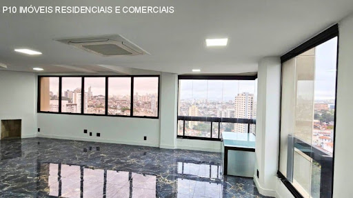 Foto 02