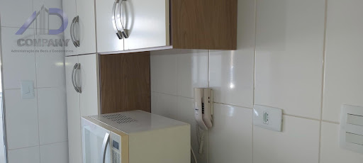 Apartamento em  Saúde  -  São Paulo