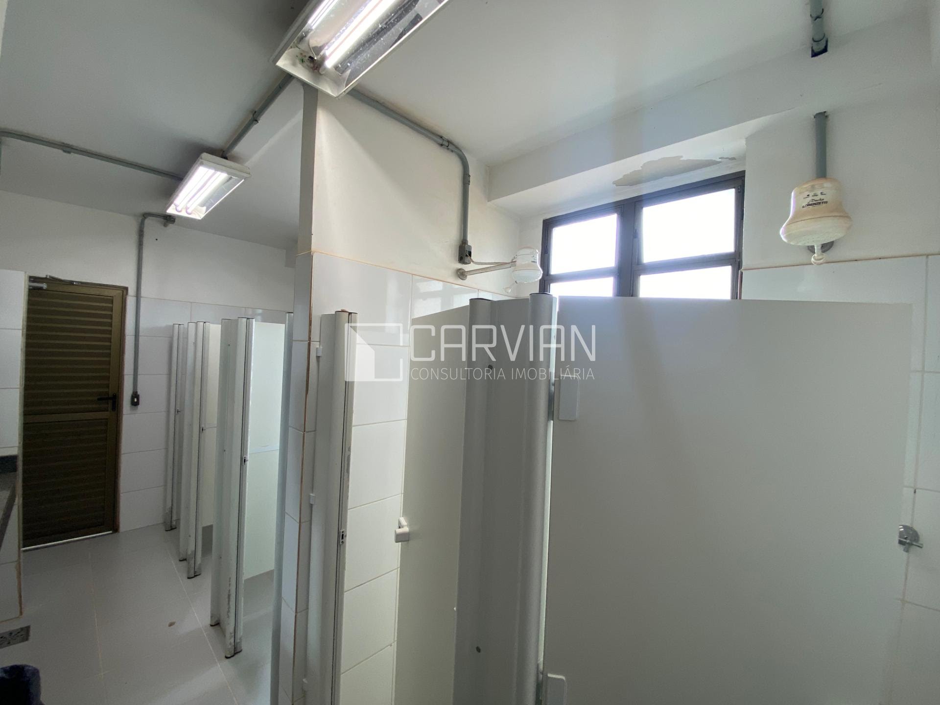 Comercial para alugar com 20 banheiros, 94 vagas e 39m² no Condomínio Guaporé 1, Ribeirão Preto (SP) — foto 19 de 30