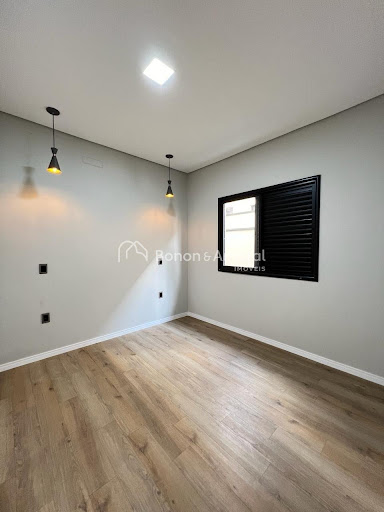Casa de Condomínio, 3 quartos - Foto 18