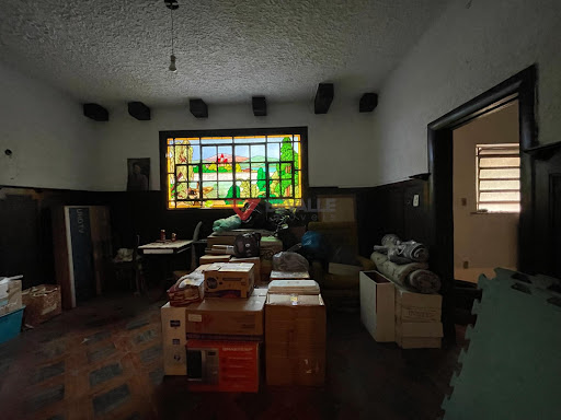 Casa à venda na Urca: 400m², 10 quartos, 3 vagas