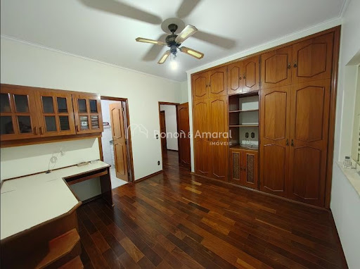 Casa, 6 quartos, 355 m² - Foto 16