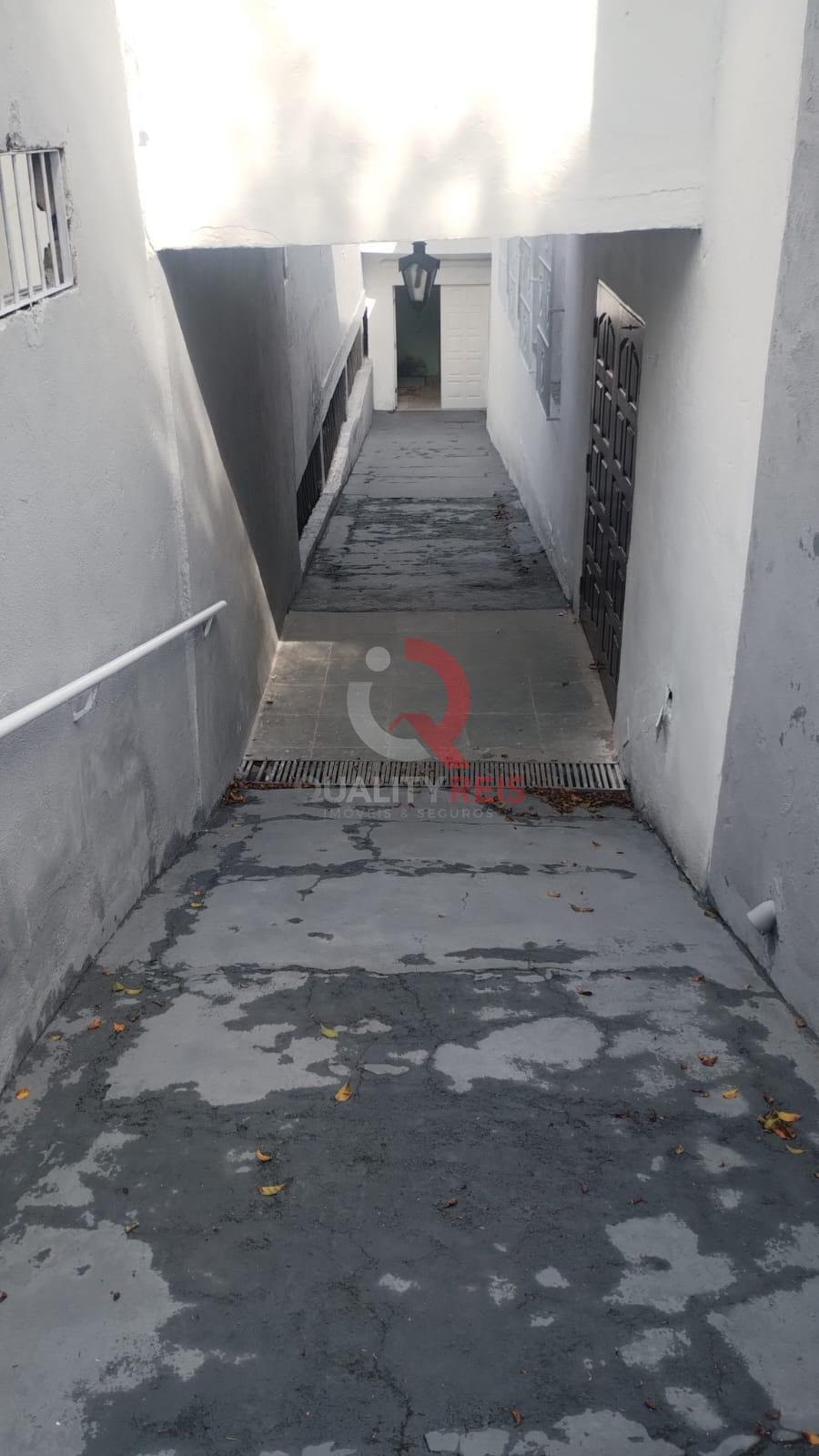 Loja-Salão, 400 m² - Foto 16