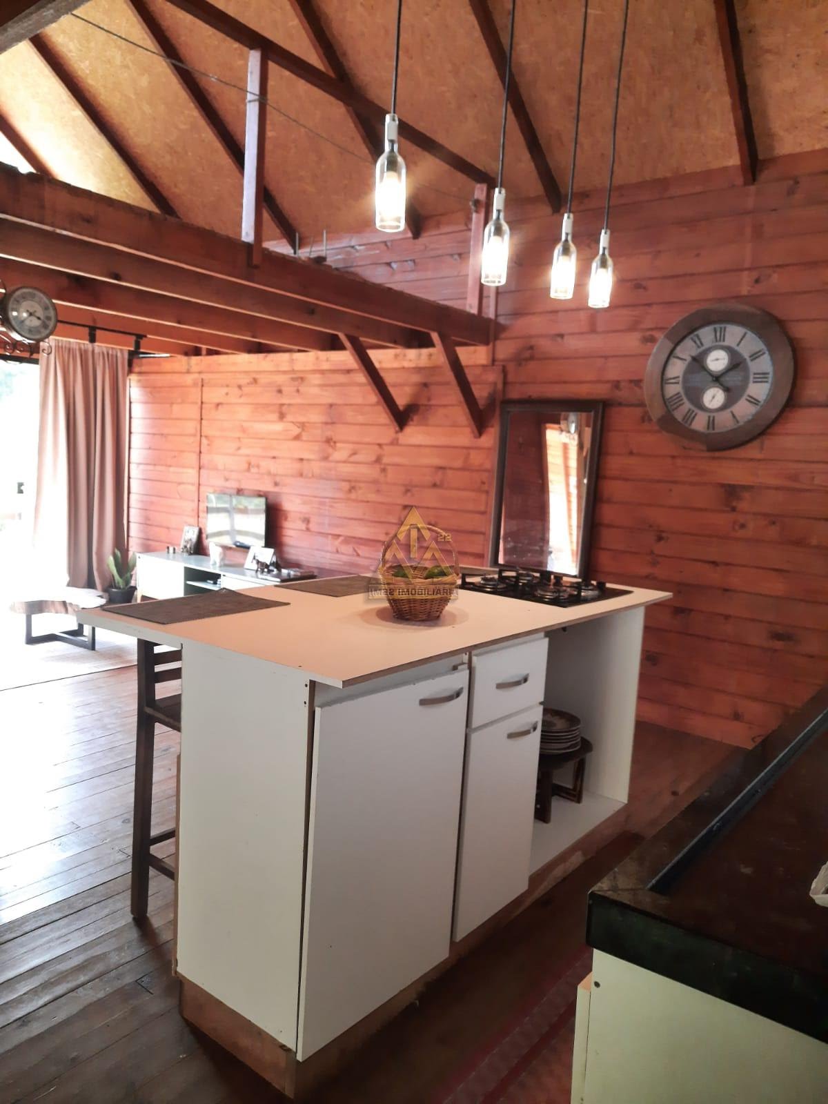 Rural à venda com 2472m² de terreno no Progresso, Blumenau (SC) — foto 8 de 18