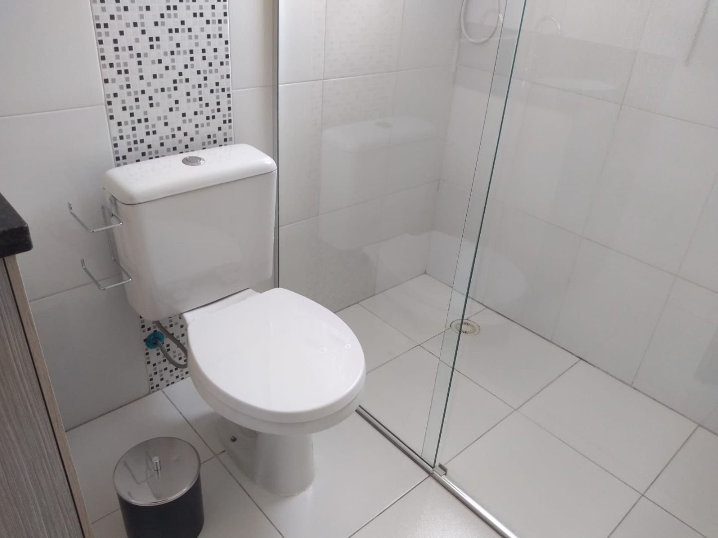 Sobrado, 2 quartos, 85 m² - Foto 44