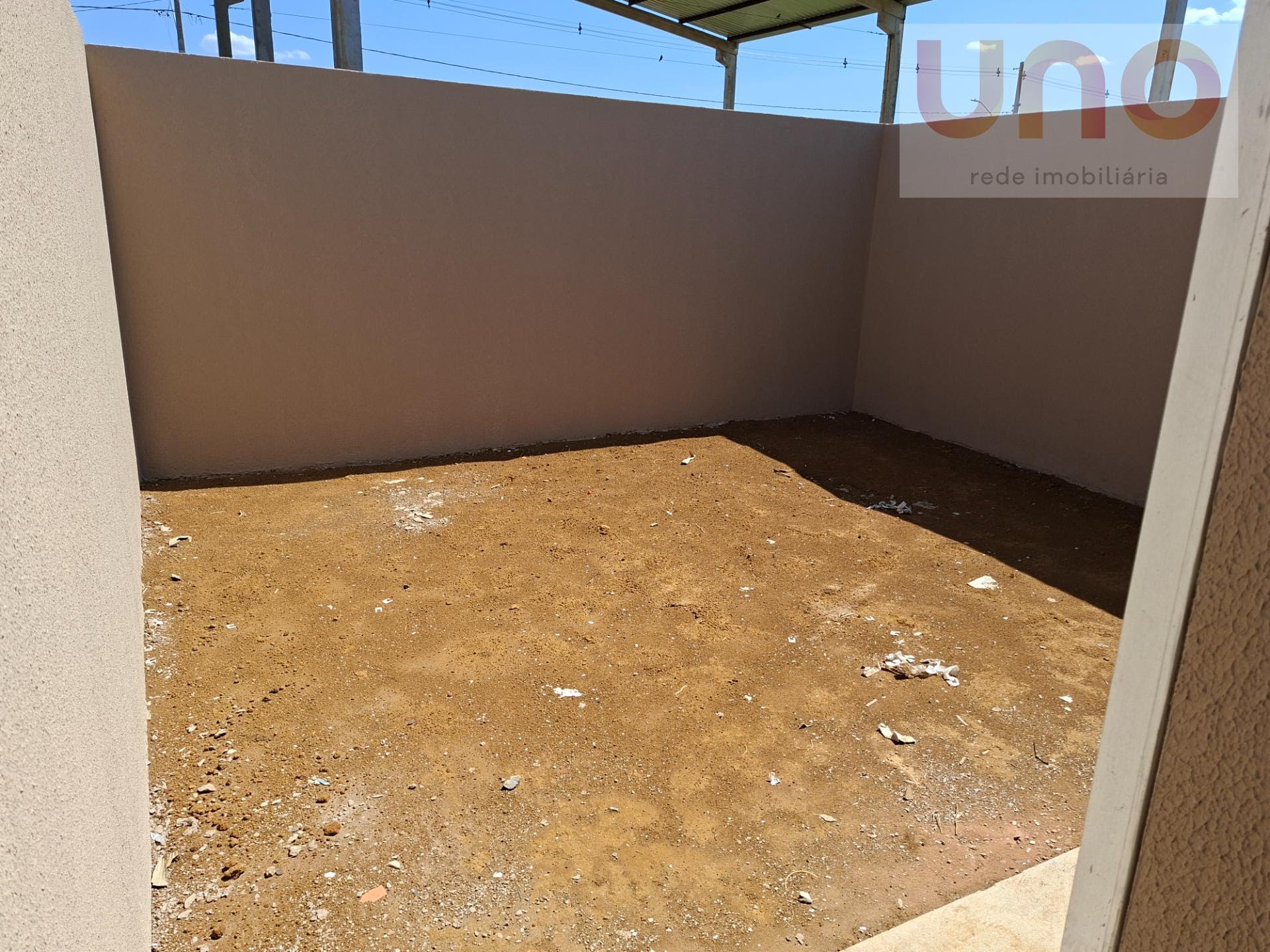 Casa à venda com 2 quartos, 1 banheiro, 1 vaga e 58m² no Jardim São Conrado, Campo Grande (MS) — foto 14 de 15