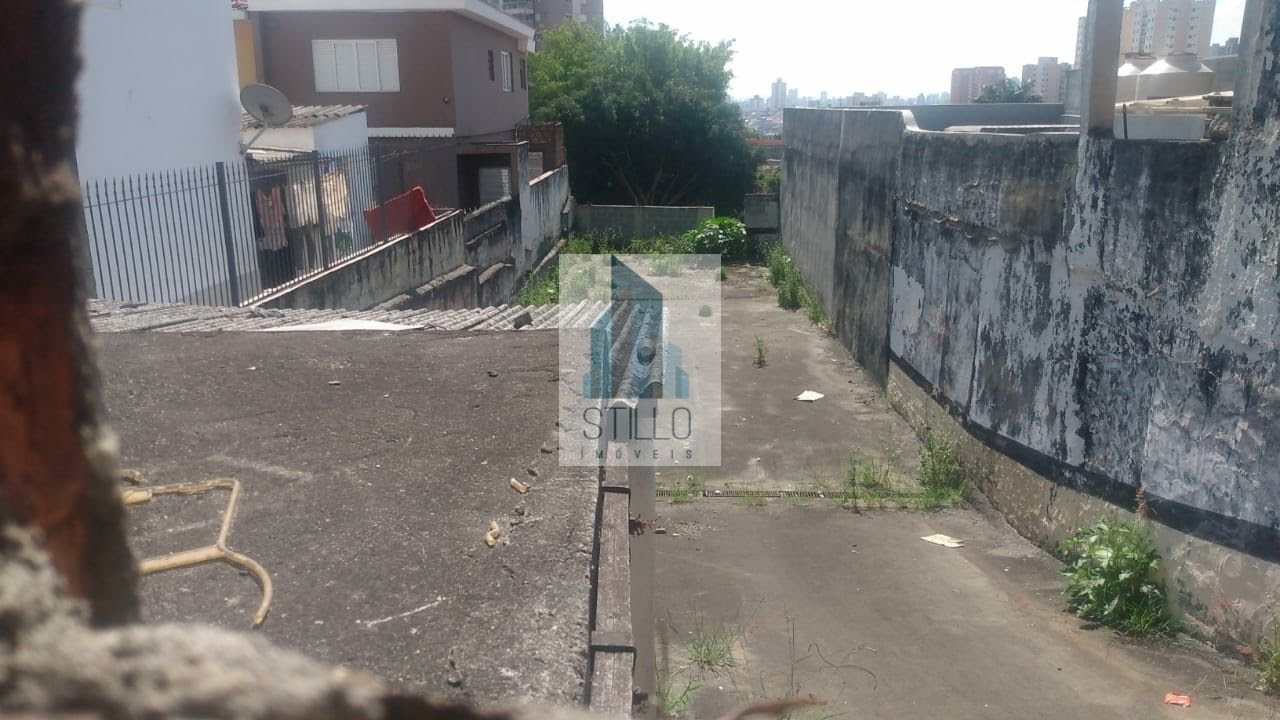 Terreno para alugar com 254m² de terreno no Vila Formosa, São Paulo (SP) — foto 3 de 3