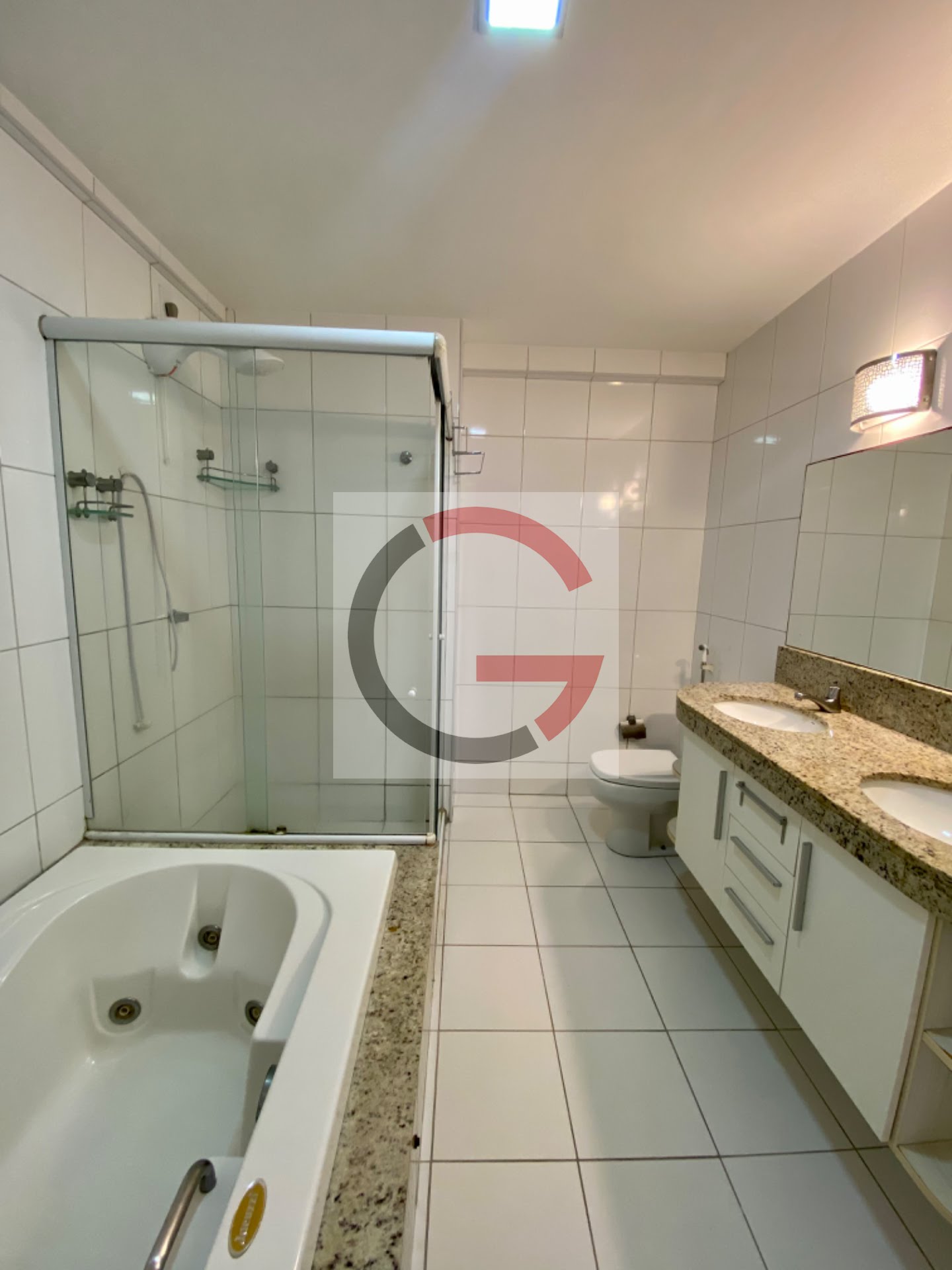 Apartamento, 3 quartos, 137 m² - Foto 32