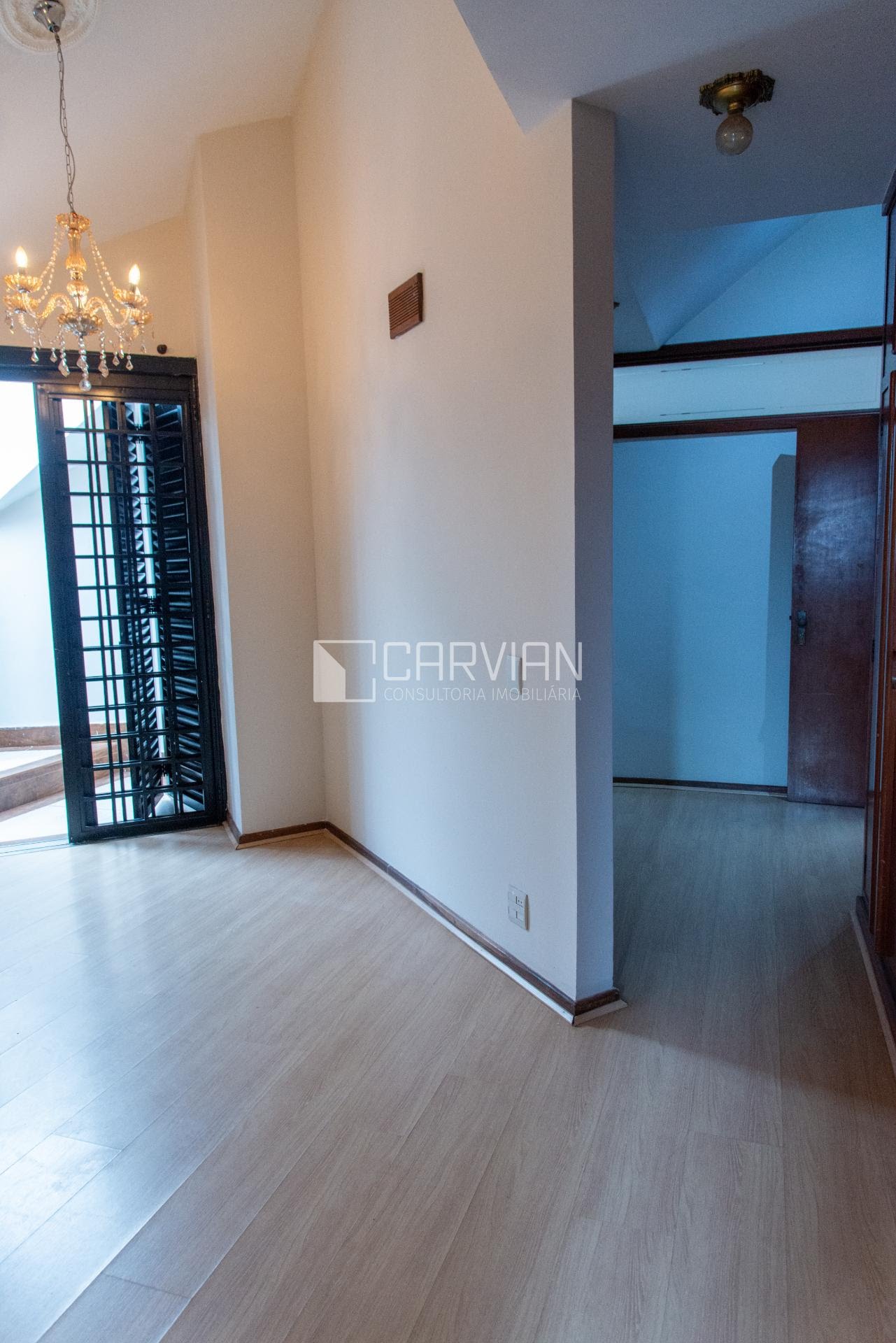 Casa à venda com 4 quartos, 2 suítes, 2 vagas e 312m² no Alto da Boa Vista, Ribeirão Preto (SP) — foto 9 de 30