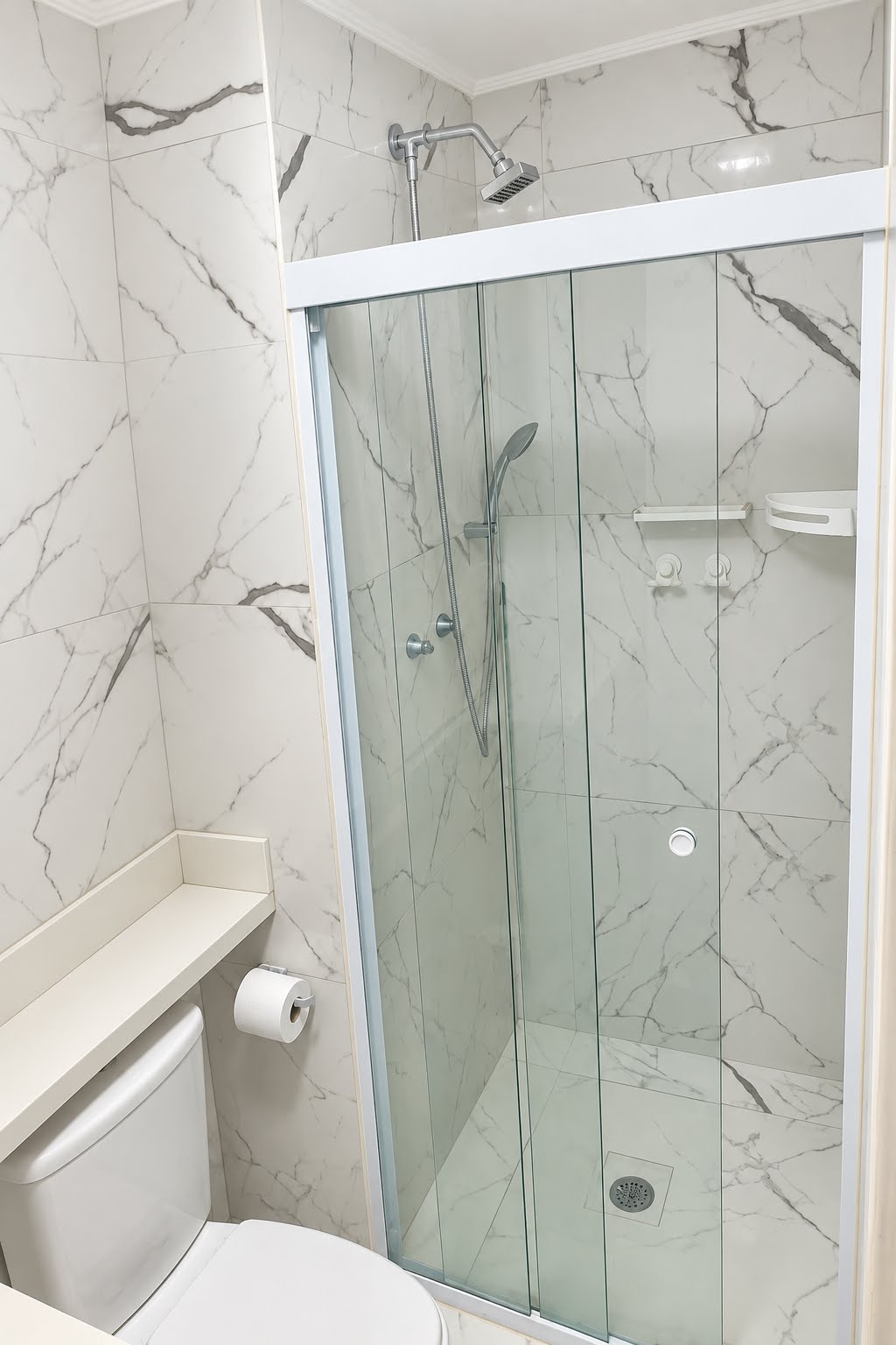 Apartamento à venda com 2 quartos, 1 banheiro, 1 vaga e 70m² no Loteamento City Jaragua, São Paulo (SP) — foto 15 de 30