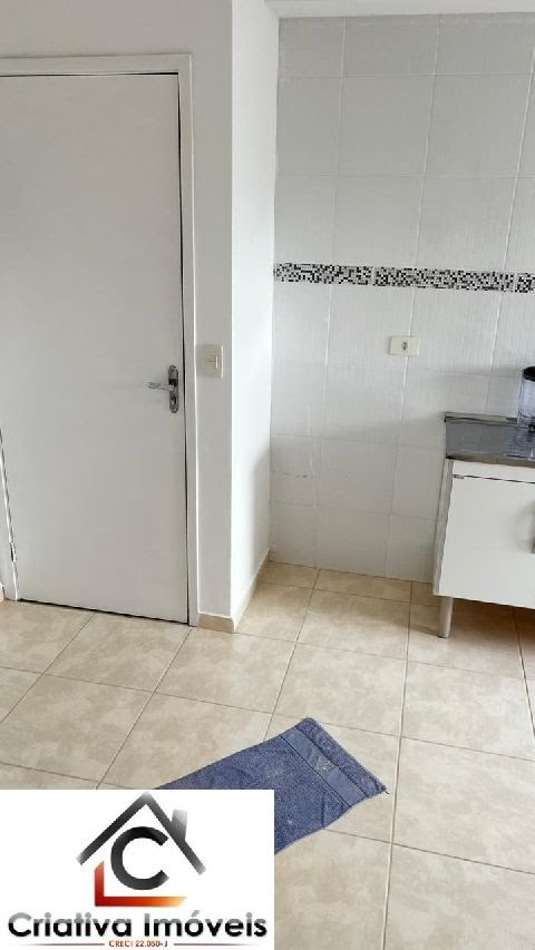 Foto 09