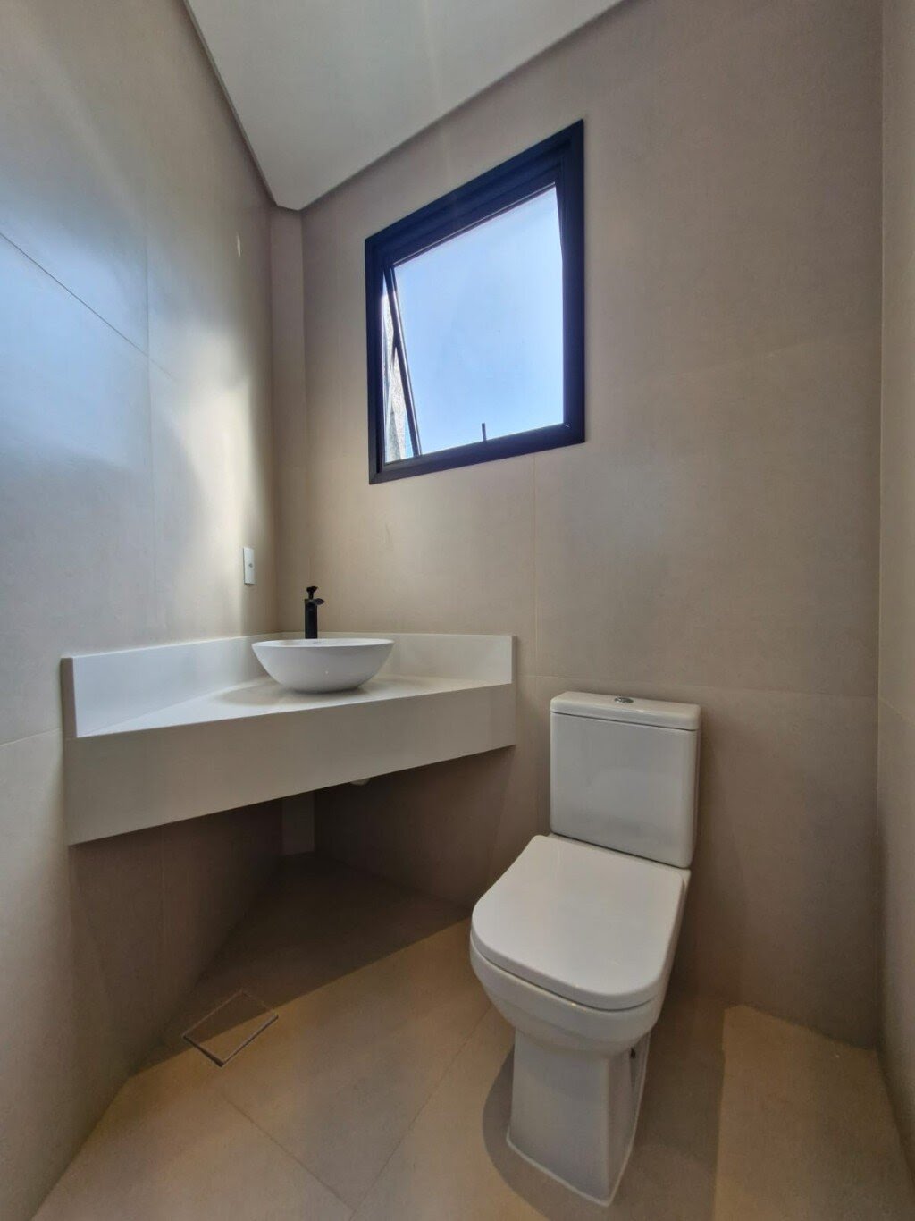 Apartamento à venda com 3 quartos e 1 suíte no Parque São Domingos, São Paulo (SP) — foto 16 de 24