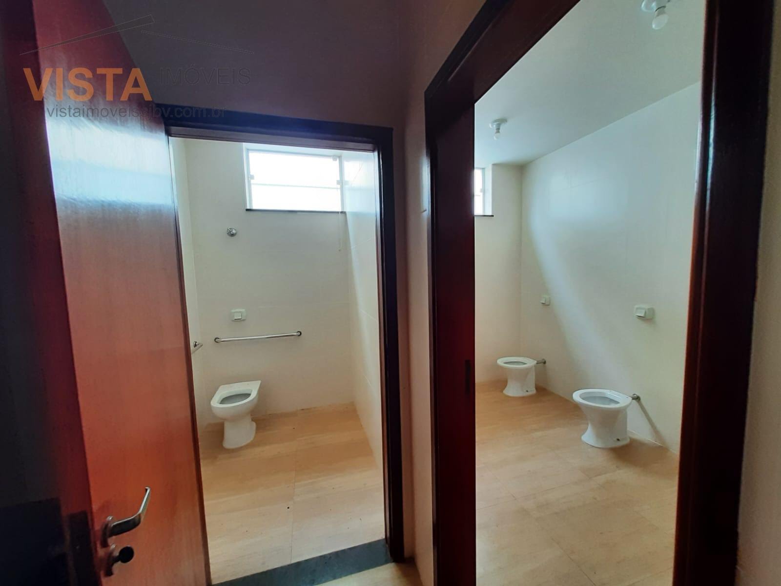 Comercial para alugar com 1 banheiro, 2 vagas e 247m² no Recanto do Bosque Terras de São José, São João da Boa Vista (SP) — foto 12 de 30