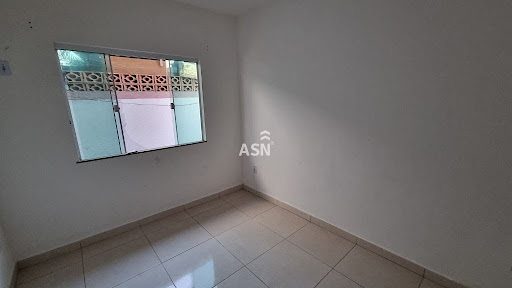 Casa em Chácara Mariléa  -  Rio das Ostras