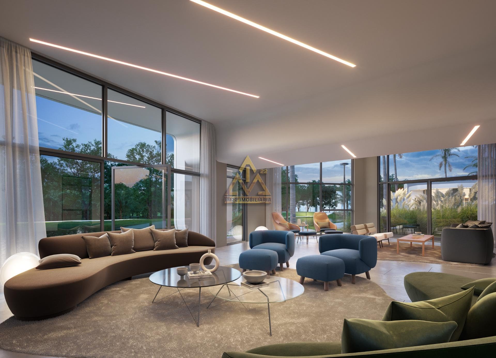 Terreno à venda com 304m² de terreno no Figueira, Gaspar (SC) — foto 10 de 25